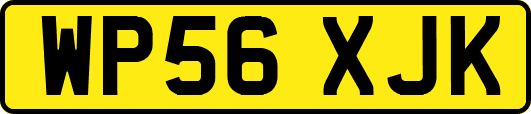 WP56XJK