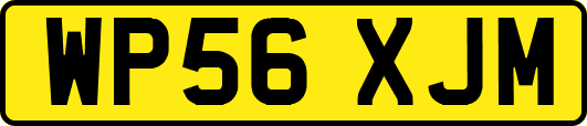 WP56XJM