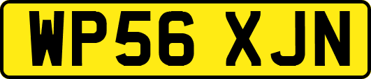 WP56XJN