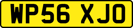 WP56XJO