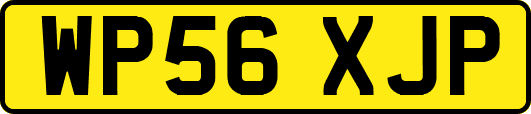 WP56XJP