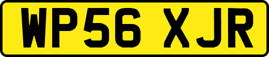 WP56XJR