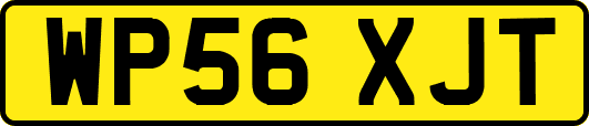 WP56XJT