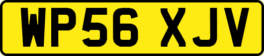 WP56XJV