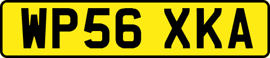 WP56XKA