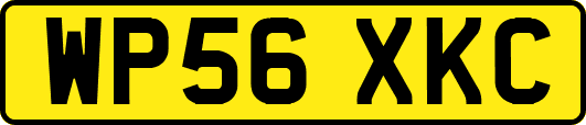 WP56XKC