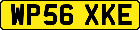 WP56XKE