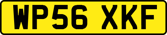 WP56XKF