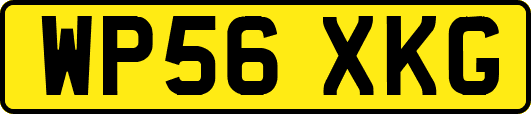 WP56XKG