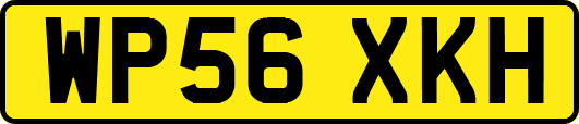 WP56XKH