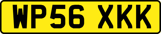 WP56XKK