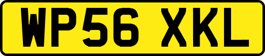WP56XKL