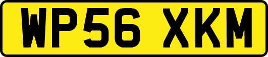 WP56XKM