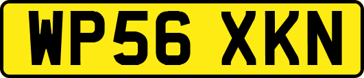 WP56XKN