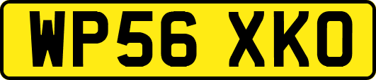 WP56XKO
