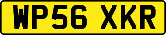 WP56XKR