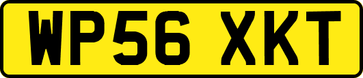 WP56XKT