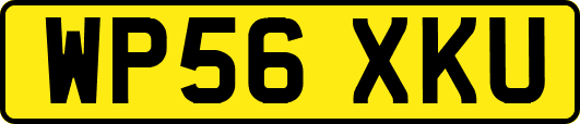 WP56XKU