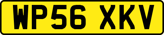 WP56XKV