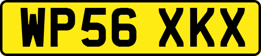 WP56XKX