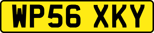 WP56XKY