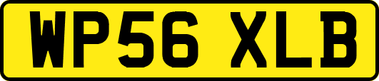 WP56XLB