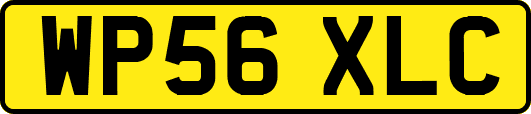 WP56XLC