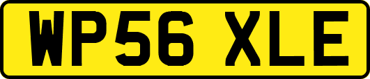 WP56XLE