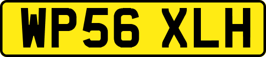 WP56XLH