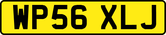 WP56XLJ