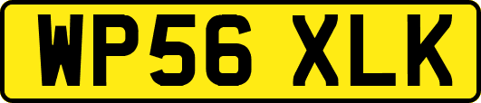 WP56XLK