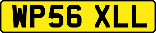 WP56XLL