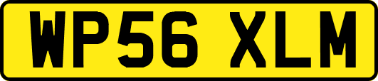 WP56XLM