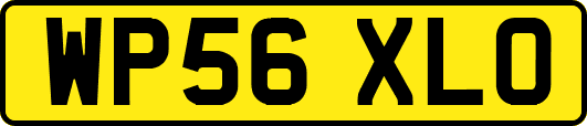 WP56XLO