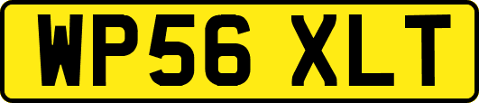 WP56XLT