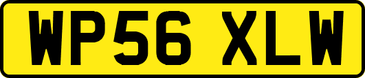 WP56XLW