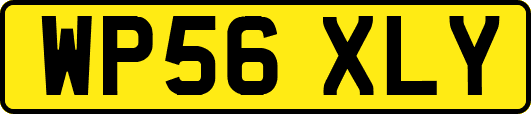WP56XLY