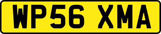WP56XMA