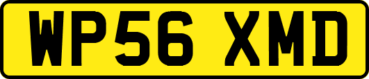 WP56XMD