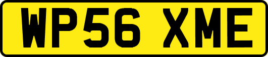 WP56XME