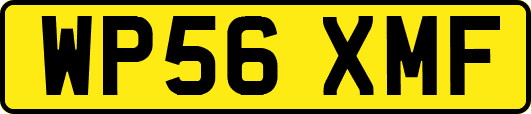WP56XMF