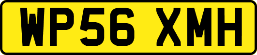 WP56XMH