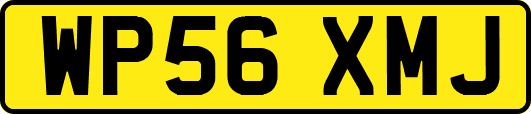 WP56XMJ