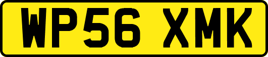 WP56XMK