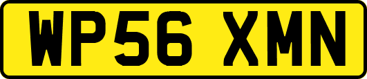 WP56XMN