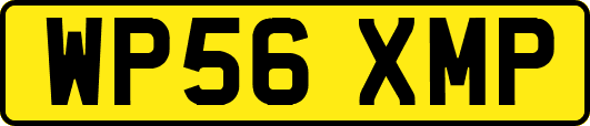 WP56XMP