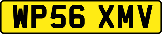 WP56XMV