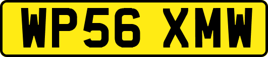 WP56XMW