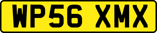 WP56XMX