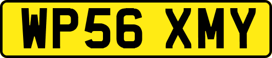 WP56XMY